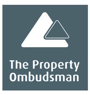 The Property Ombudsman